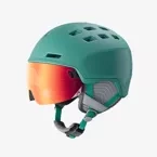 Kask Head Rachel Pro Green 2024/25