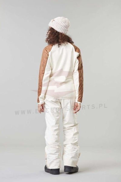 Kurtka Picture Tehanie SWT125 Coconutz 2022/23