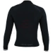 Jet Pilot Kurtka Neo Flight 2/2 Black 2024