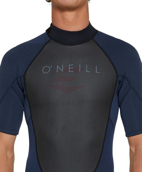 Pianka Oneill Reactor 2/2 BZ ABYSS/ABYSS 2023