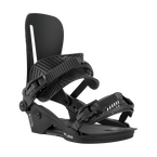 Wiązania Union Atlas Black