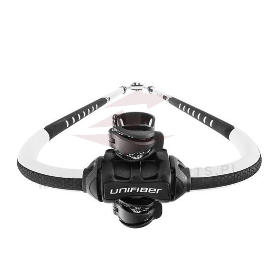 Bom Unifiber Alu Essentials Monocoque 2022