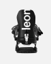 Wiązania Bataleon Blaster AsymWrap™ FASE® Black