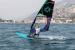Deska windsurfingowa Duotone Ripper 112