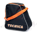 Pokrowiec Tecnica VIVA Ski Boot Bag Black/Orange