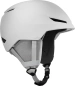Kask Atomic REVENT LITE White Heather