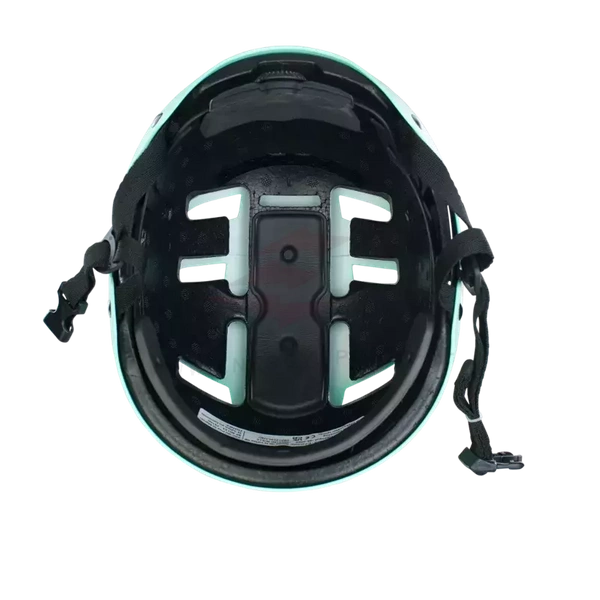 Kask ION Slash Core Mint 2023