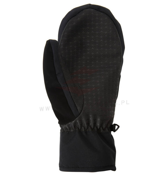 Rękawice DC Franchise Mitt ADYHN03029 KVJ0 2023/24