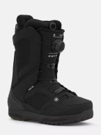 Buty Snowboardowe Ride Sage Black
