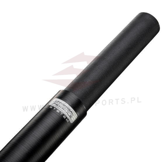 Maszt Unifiber Essential SDM C50 CC 2023