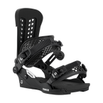 Wiązania Union Force Classic Black