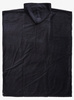 Poncho Quiksilver Hoody Towel AQYAA03233 KVD0