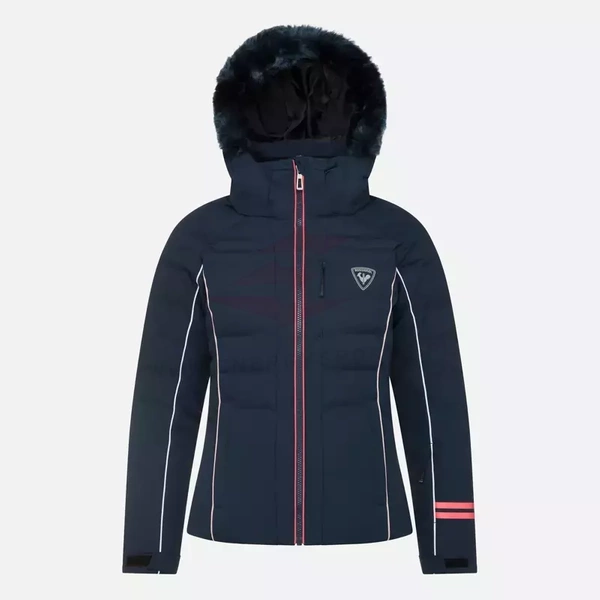 Kurtka Rossignol Rapide XP RLKWJ20726 2022/23