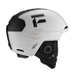 Kask Flaxta Deep Space MIPS White/Black 2024/25