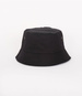 Hurley Small Logo Bucket