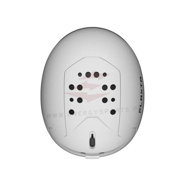 Kask Flaxta Deep Space White 2024/25