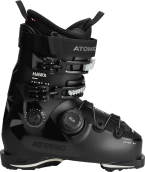 Buty narciarskie Atomic Hawx Prime 85W Boa Black