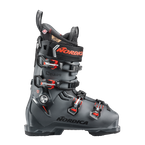 Buty narciarskie Nordica The CRUISE 130 (GW) (Anthracite/Black/Red)