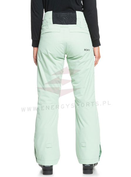 Spodnie Roxy Diversion ERJTP03244 GEF0 2023/23