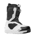 Buty Snowboardowe Nidecker Cascade Black/White