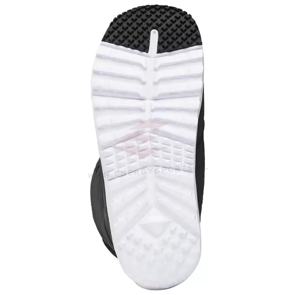 Damskie Buty Snowboardowe Nidecker Cascade W BLACK