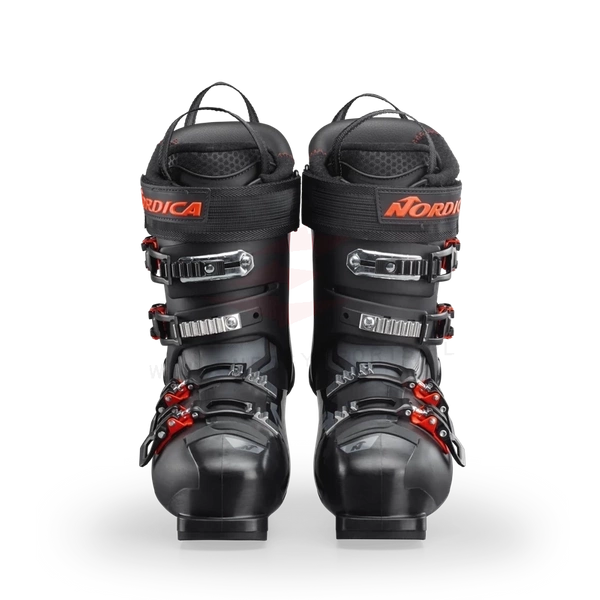 Buty narciarskie Nordica CRUISE 120