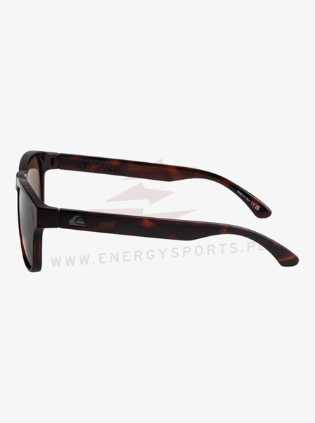 Okulary Quiksilver Tagger EQYEY03178 (XCCC) 2023