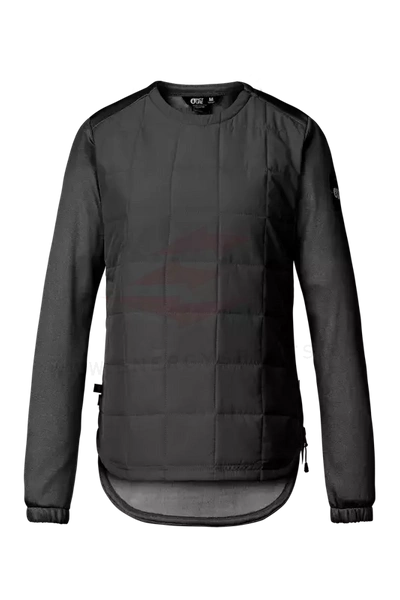 Bluza Techniczna Picture Lixi SWT127 Black 2022/23