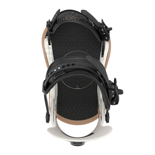 Wiązania Union Strata Sand