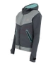 Jet Pilot Kurtka Neo Flight Tour 2/2 Charcoal 2024