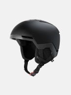 Kask Head Faero Pro Black