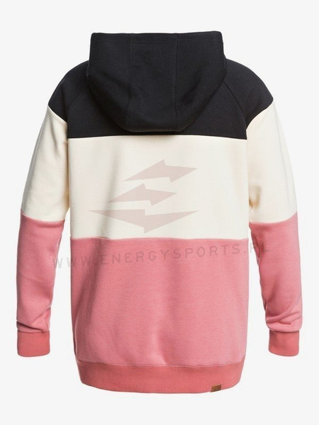 Damska Bluza ROXY Liberty (TEE0) 2020/21