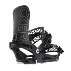 Wiązania Nidecker Kaon Black