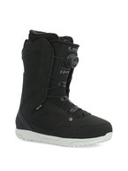 Buty Snowboardowe Ride Anthem Black 2023/24