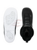 Buty Snowboardowe Ride Anthem Black 2024/25