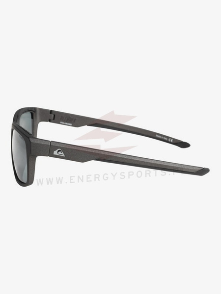 Okulary Quiksilver Blender EQYEY03147 (XKSS) 2023