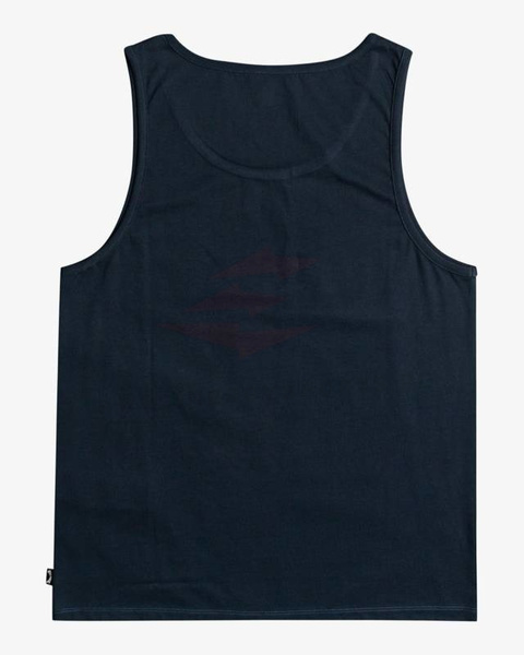Billabong TankTop INVERSED C1SG08BIP2 Navy 2022
