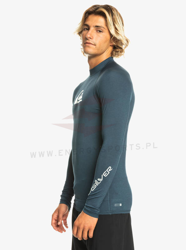 Lycra Quiksilver All Time EQYWR03357 BYJH 2023 | ENERGYSPORTS