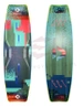Deska Kite DTK Select 2023