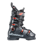 Buty narciarskie Nordica Promachine 110 (Anthracite-Black-Red)
