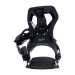 Wiązania snowboardowe SP Core Black