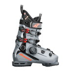 Buty narciarskie Nordica SpeedMachine 3 Boa 120 (Grey/Black/Red)