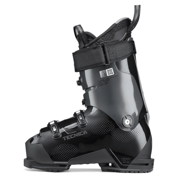 Buty Tecnica Mach Boa 110 HV Black