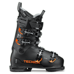 Buty Tecnica Mach Sport 100 HV Black 2022/23