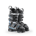 Damskie buty narciarskie Nordica Promachine 95W (Black/Light Blue/White)
