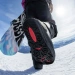Buty Snowboardowe Nidecker Rift Black