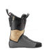 Buty Nordica HF 110 (GW) (Black/Anthracite/Red)