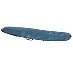 ION Pokrowiec Surf CORE Boardbag Stubby BLUE