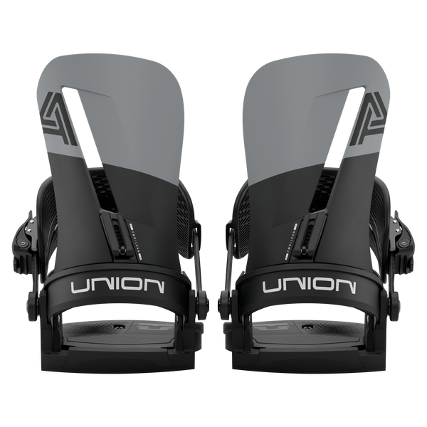 Wiązania Union Atlas Black