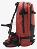 Plecak Quiksilver Oxydize 16L EQYBP03630 (MPD0) 2023/24